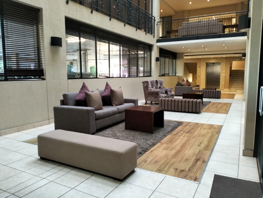 Commercial Property for Sale in Rosendal Western Cape
